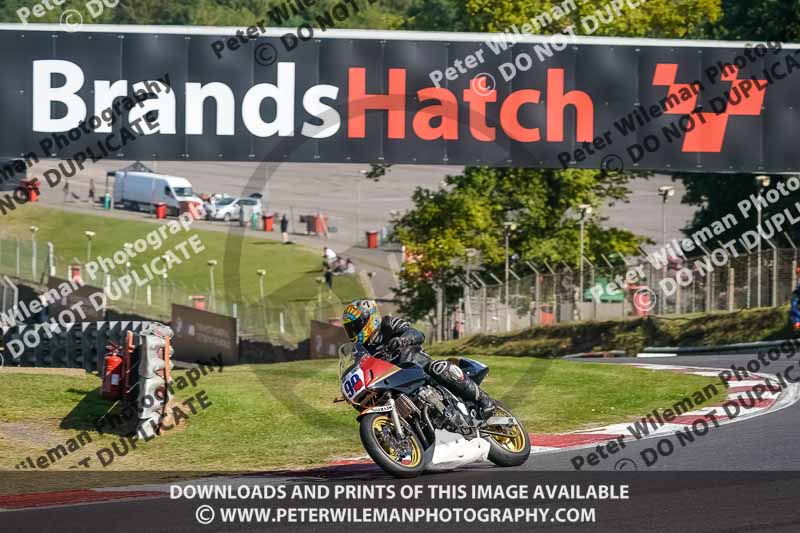 brands hatch photographs;brands no limits trackday;cadwell trackday photographs;enduro digital images;event digital images;eventdigitalimages;no limits trackdays;peter wileman photography;racing digital images;trackday digital images;trackday photos